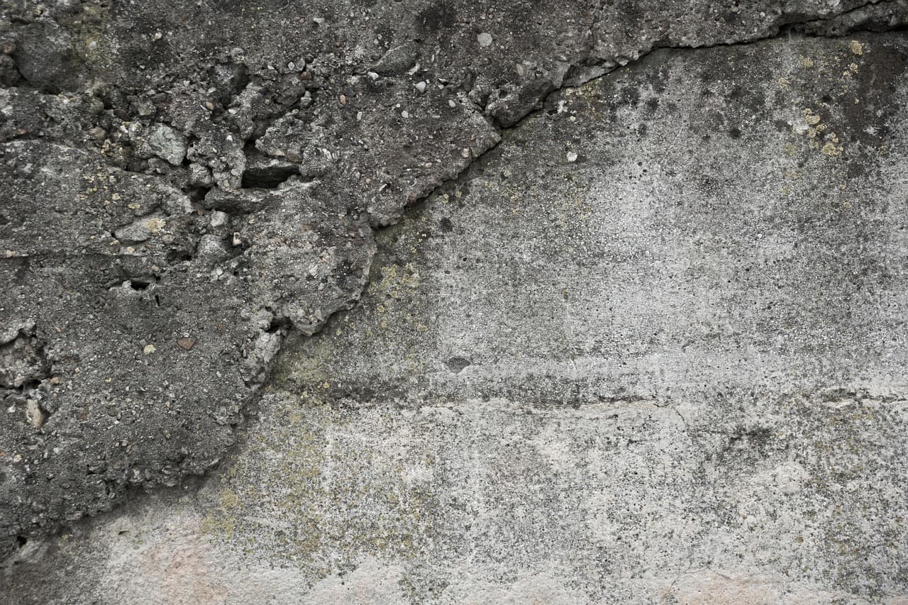 Foundation crack repair cost guide