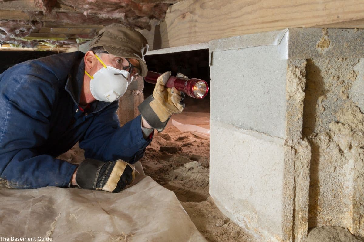 Crawl Space Encapsulation: Complete Guide (2026)