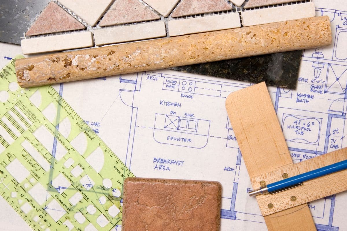 How to Finish a Basement: The Complete 2026 Guide