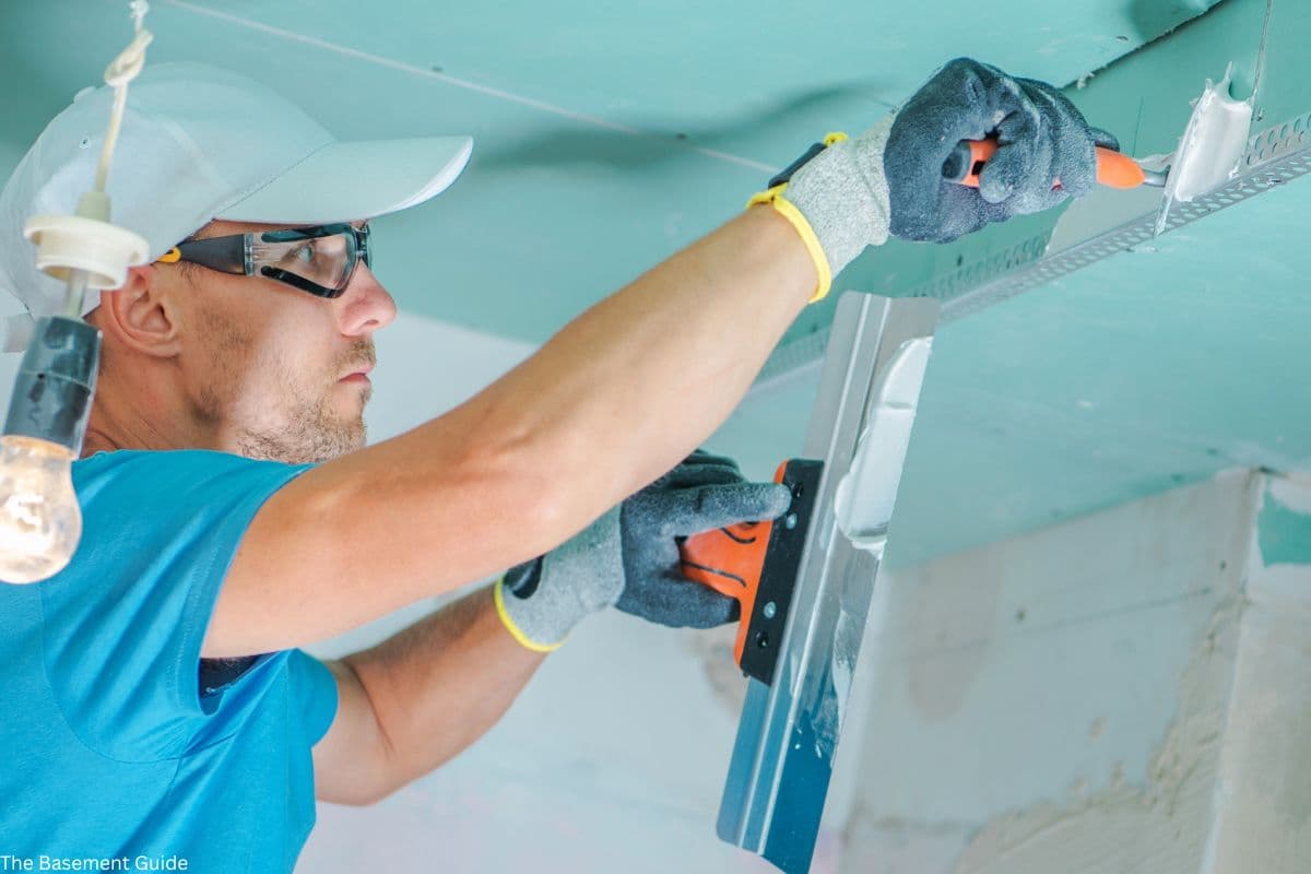 Best Waterproof Basement Paint & Sealers in 2026