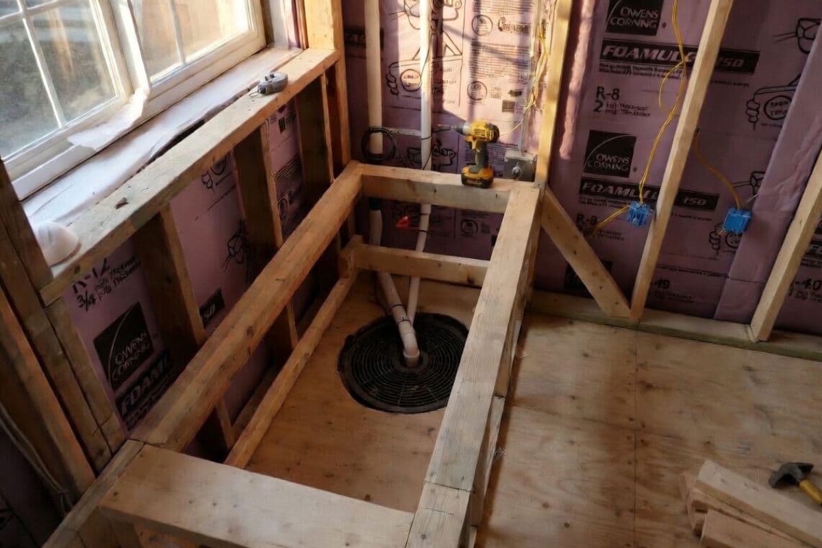 Sump Pump Design Ideas 2026: How to Hide, Enclose, and Integrate Your Sump Pump