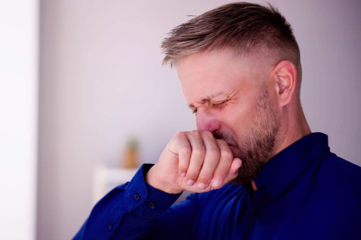 Basement Smells Like Sewage? How to Find the Source and Fix It Fast